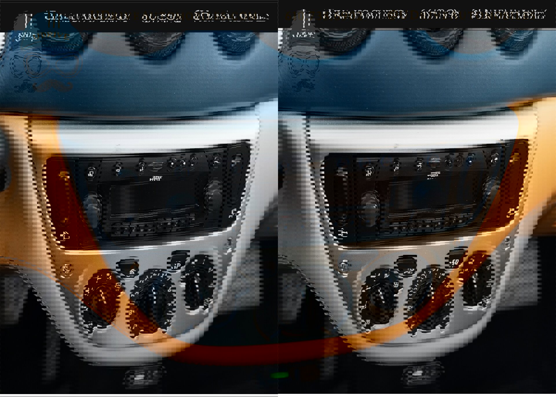 Used 2004 Ferrari 360 Spider image 38