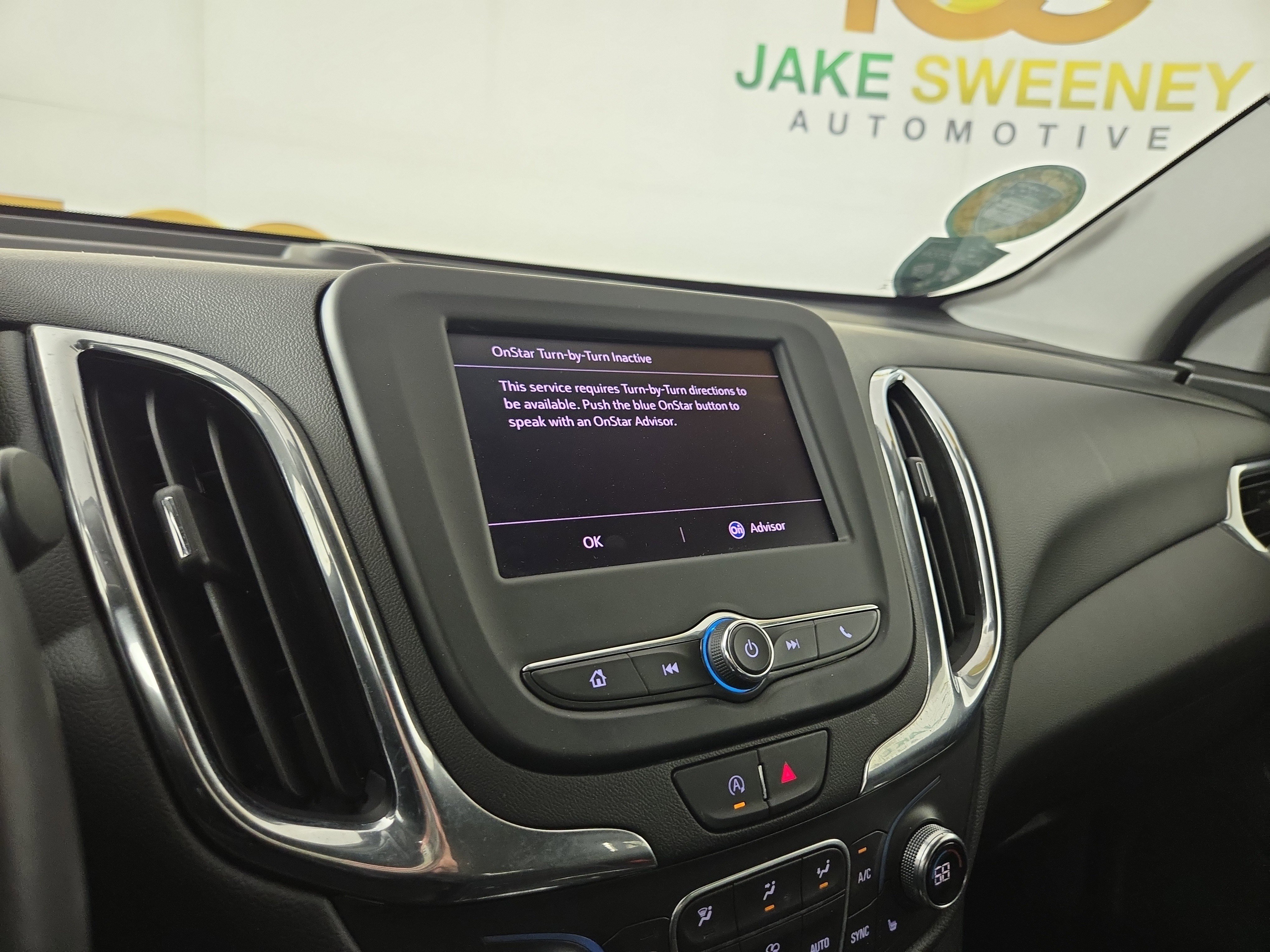 Certified 2022 Chevrolet Equinox LT image 20