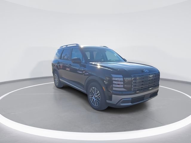 New 2026 Hyundai Palisade SEL image 2