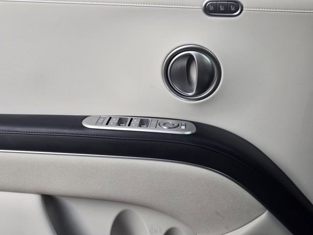 Used 2026 Hyundai Palisade Calligraphy image 21