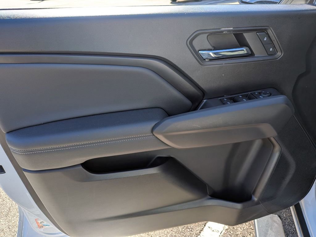 Used 2023 Chevrolet Colorado LT image 11