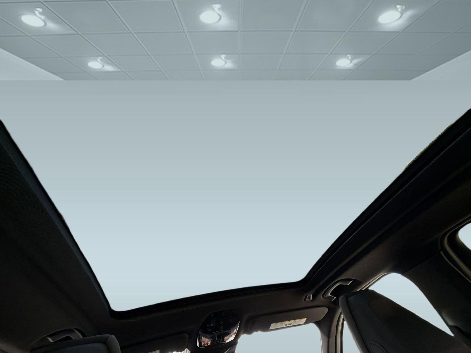 New 2026 BMW X3 xDrive30 image 34