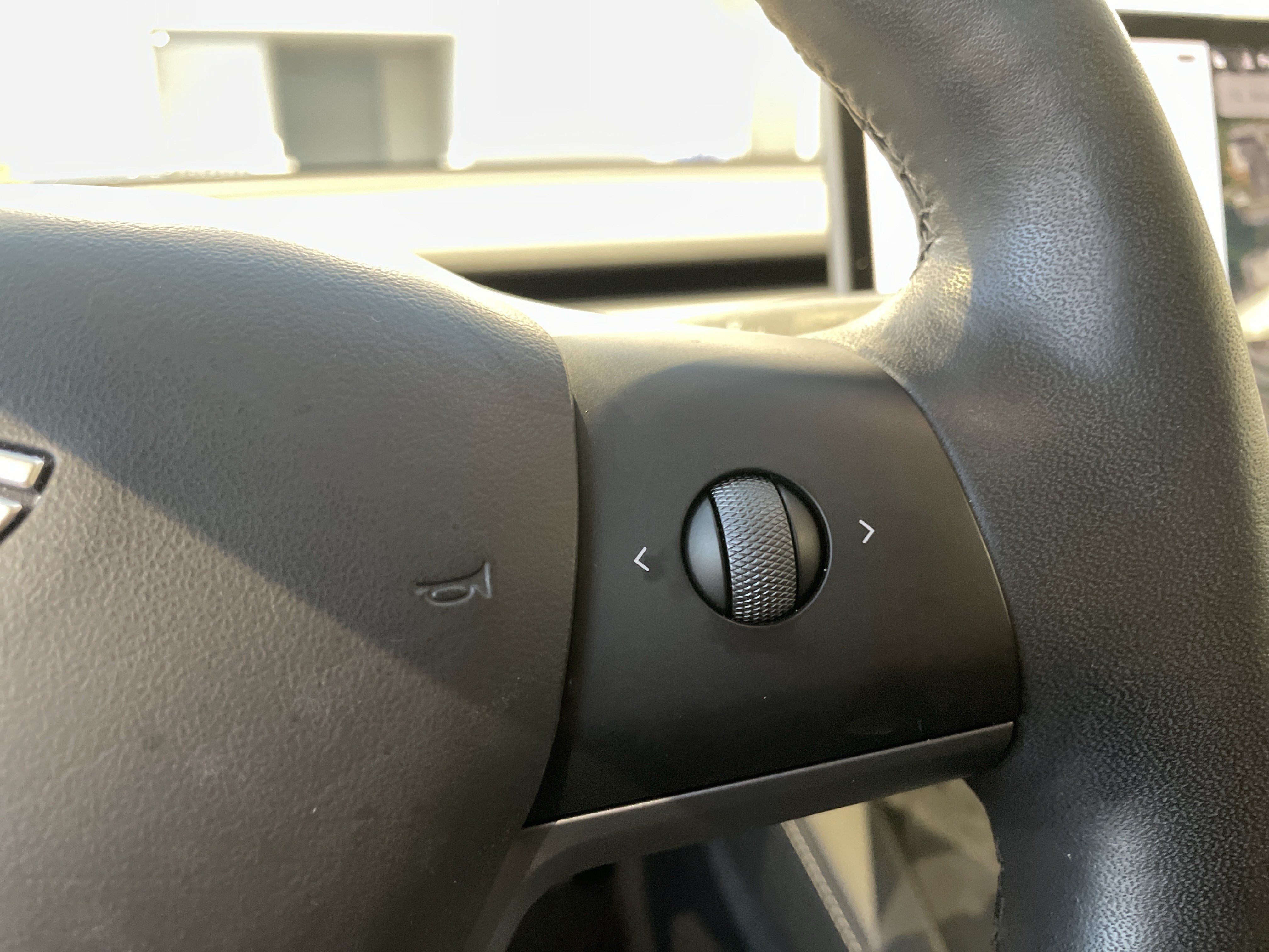 Used 2023 Tesla Model 3 Standard Range RWD image 18