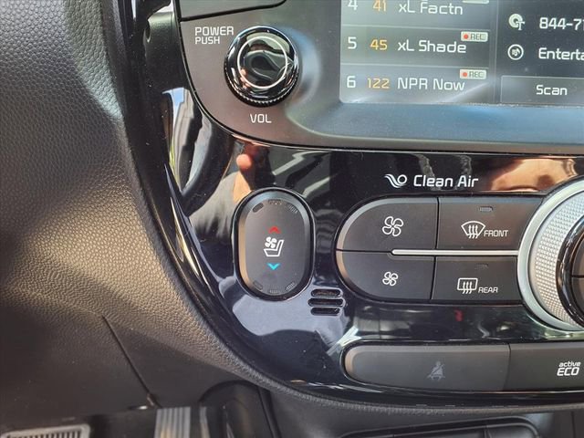 Used 2014 Kia Soul ! w/ Sun & Sound Package image 12