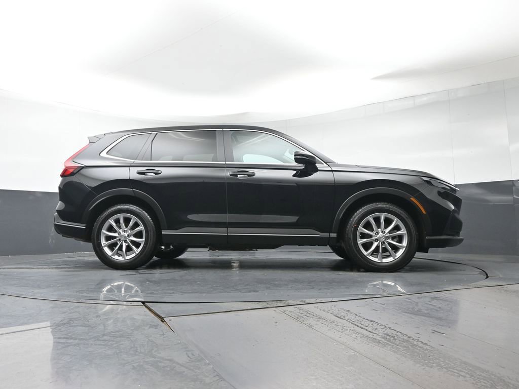 Used 2023 Honda CR-V EX image 31