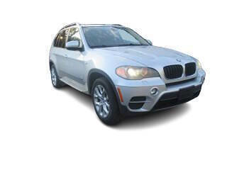 Used 2011 BMW X5 xDrive35i image 1