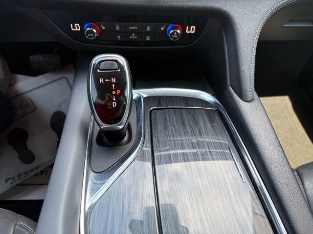 Used 2020 Buick Enclave Essence w/ Trailering Package, 5000 lbs. FWD image 23