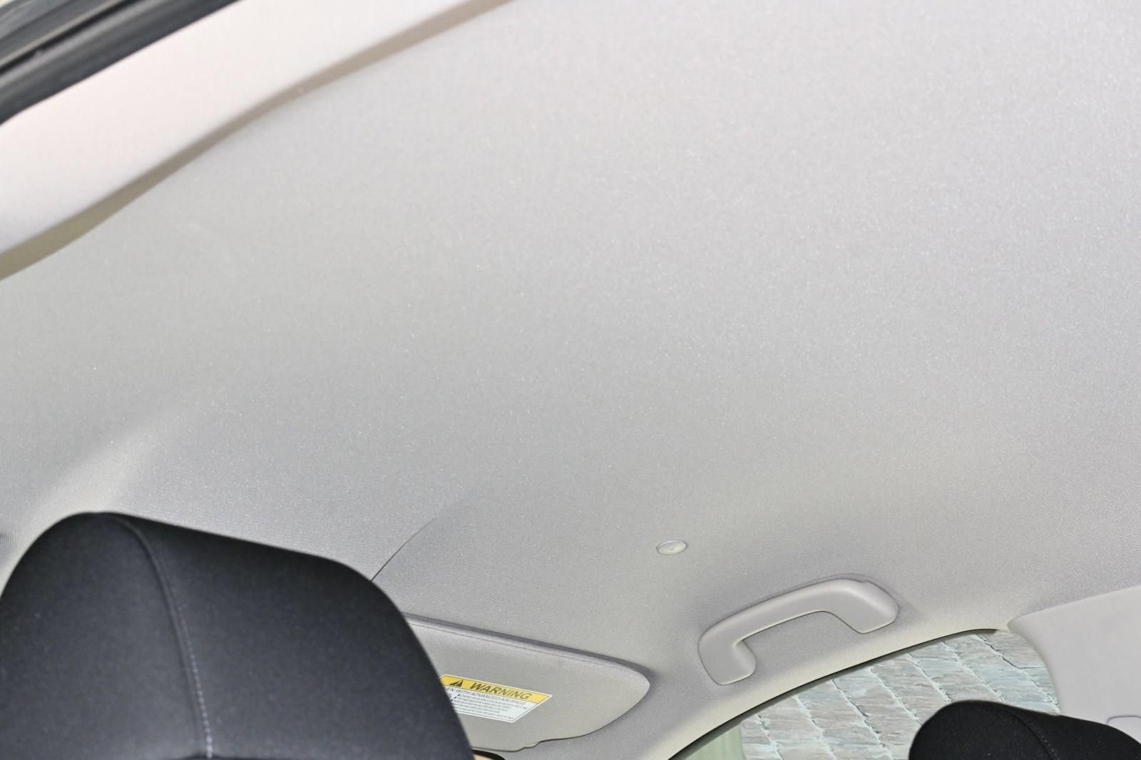 New 2026 Honda CR-V LX image 25