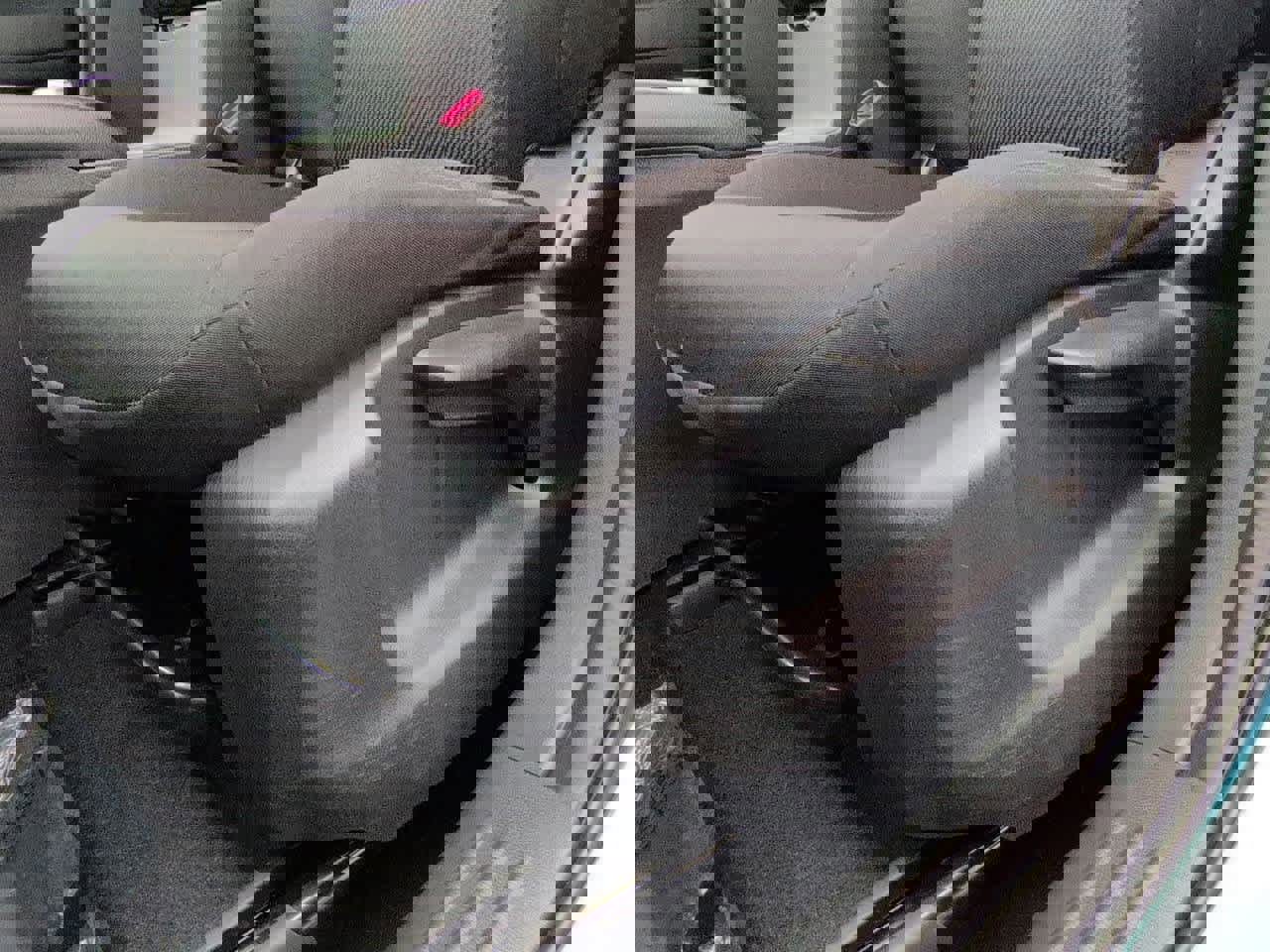 Used 2022 MAZDA CX-5 AWD 2.5 S image 16