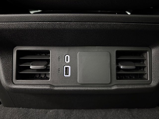 New 2026 Chevrolet Silverado 1500 Custom image 25