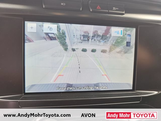 Used 2022 Ford F150 XLT w/ Trailer Tow Package AWD/4WD image 22