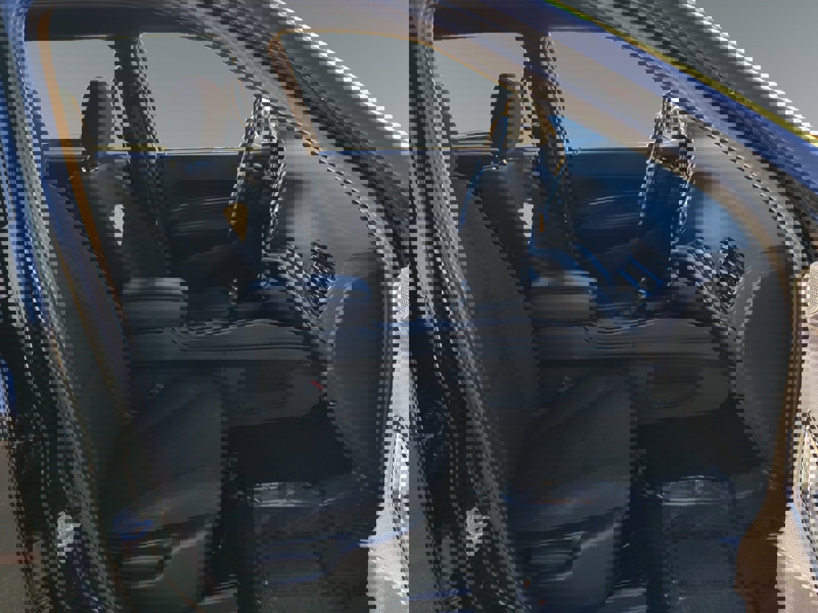 Used 2023 Dodge Durango SXT image 15