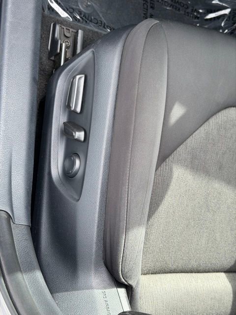 Used 2023 Toyota Camry LE image 18