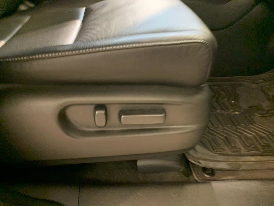 Used 2022 Honda Ridgeline RTL-E image 60