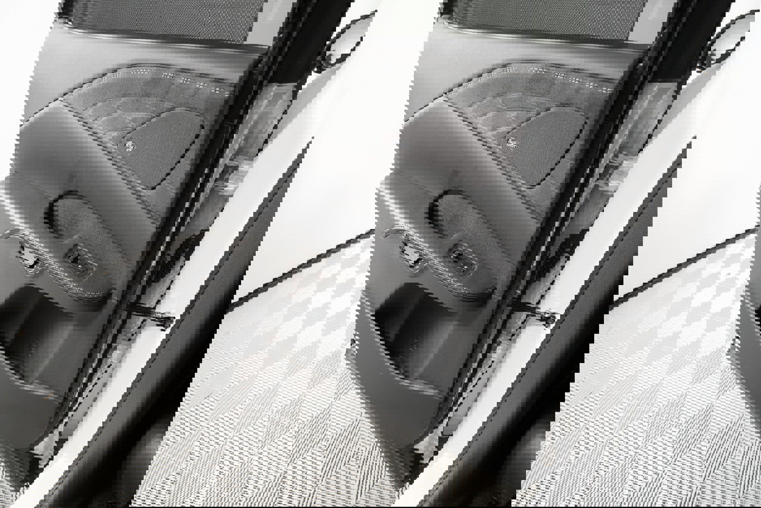 Certified 2024 Lexus RX 350 FWD image 14