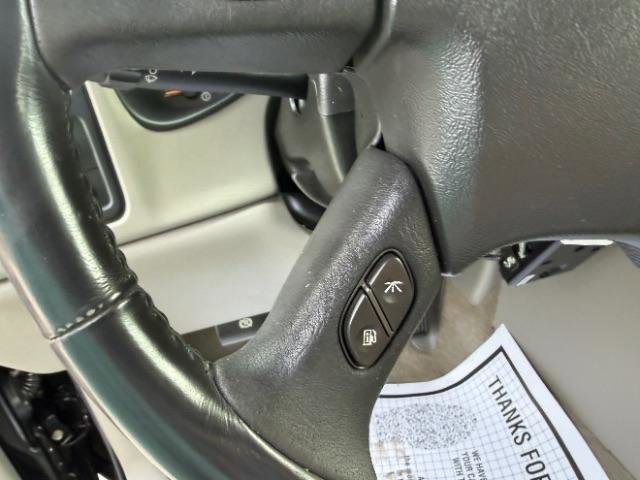 Used 2005 Chevrolet Silverado 3500 LT w/ Heavy-Duty Power Package image 24