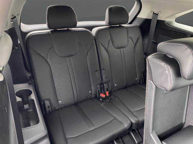 New 2026 Kia Sorento S image 36