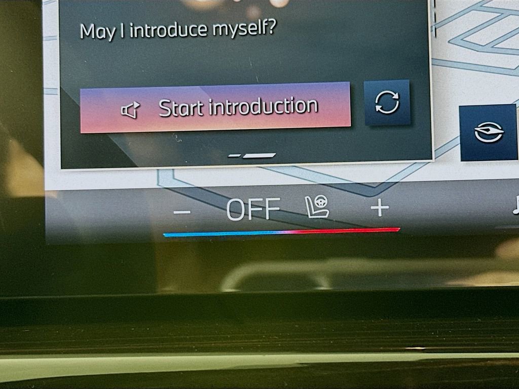 New 2026 BMW X5 xDrive40i image 27