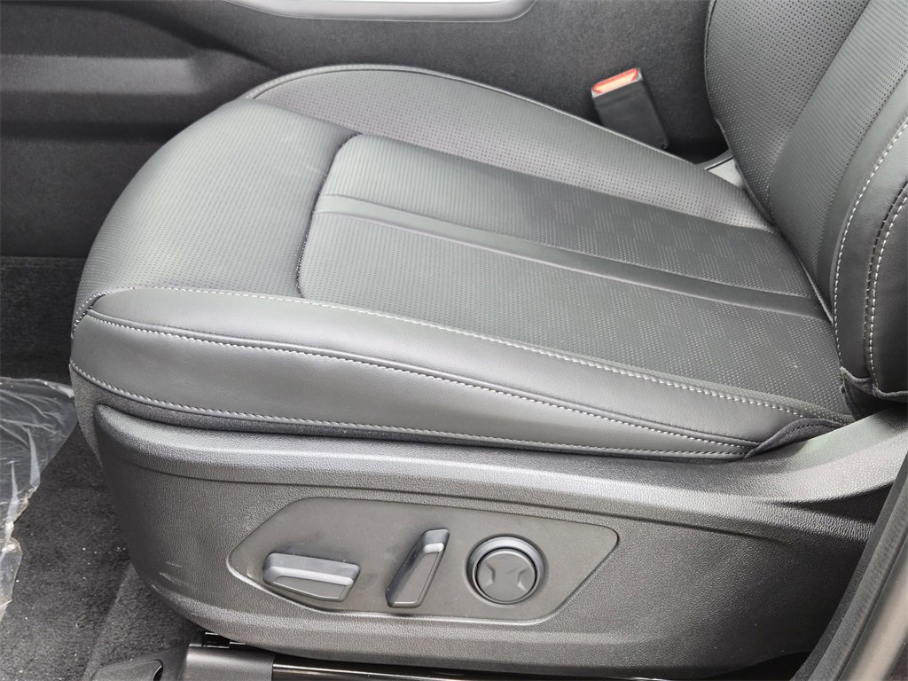 New 2026 Kia Sorento S image 17