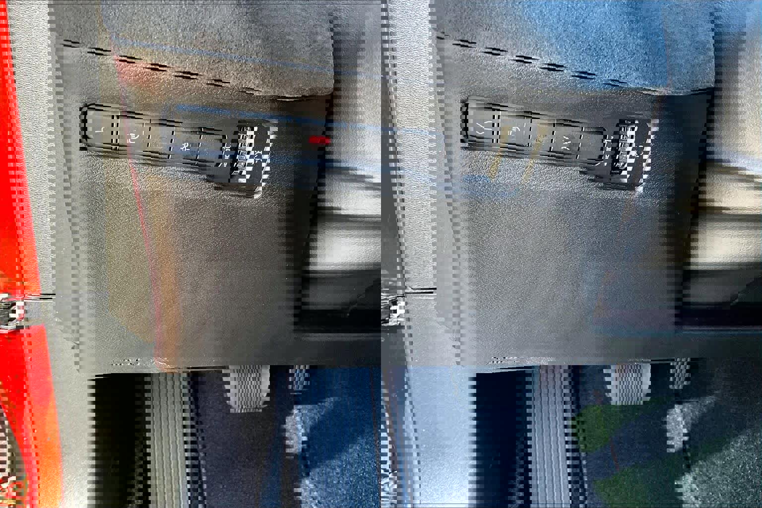 New 2024 Dodge Charger Scat Pack w/ Plus Group image 20