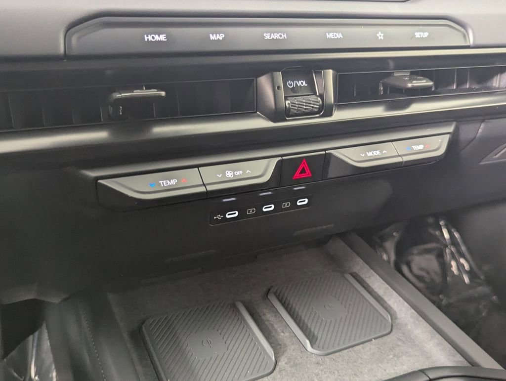 Used 2027 Kia Telluride EX X-Line image 20