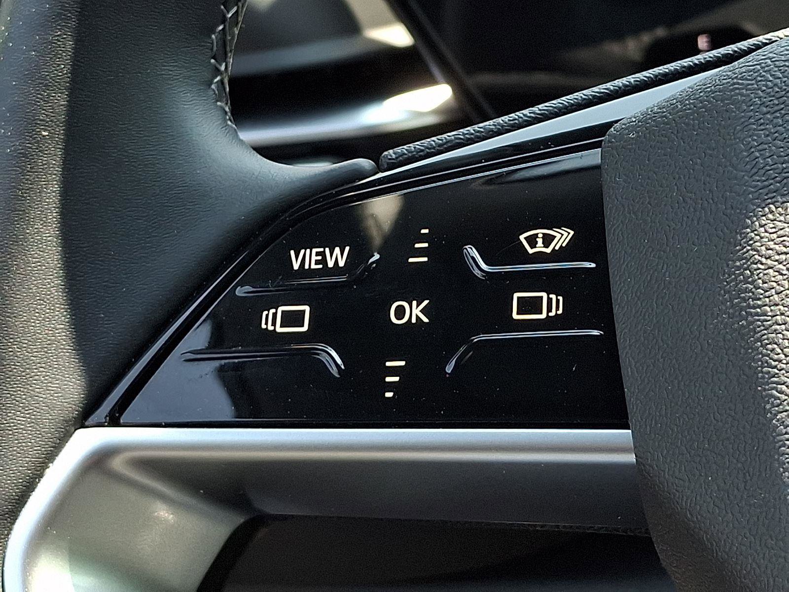 Certified 2025 Audi Q5 Premium w/ Premium Plus AWD/4WD image 22