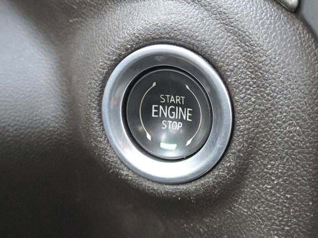 Used 2020 GMC Sierra 3500 Denali w/ Gooseneck/5TH Wheel Package image 18