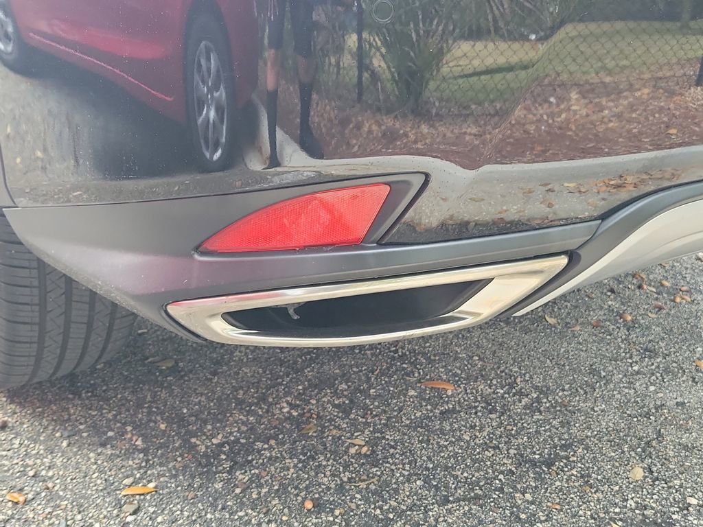 Used 2020 Lexus RX 350 FWD image 14