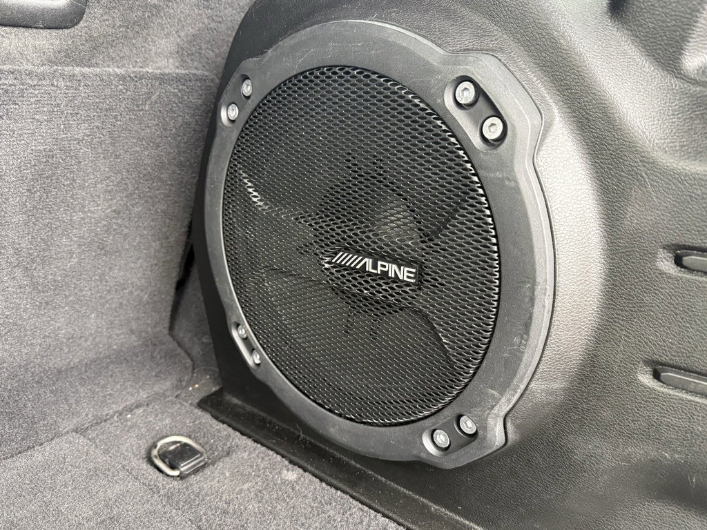 Used 2021 Jeep Wrangler Unlimited Rubicon image 13