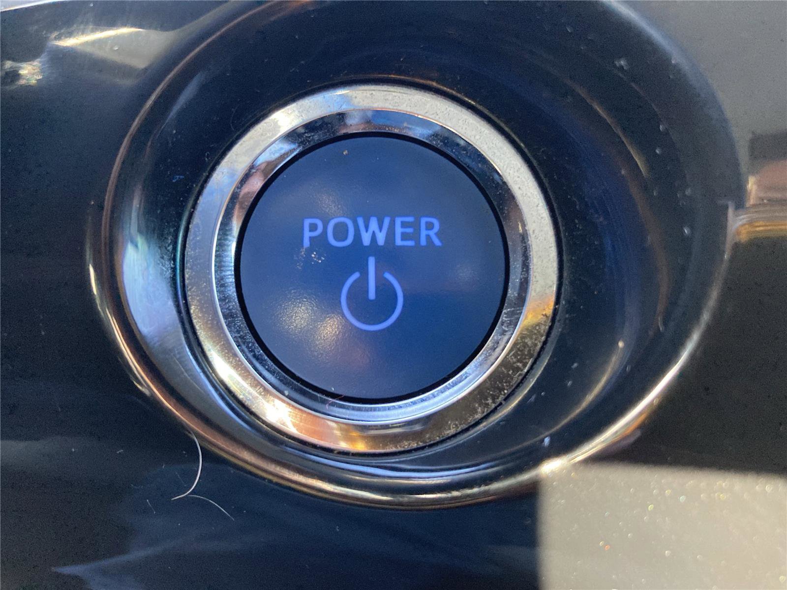 Used 2019 Toyota Prius Limited image 27