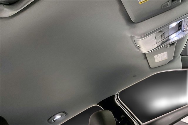 Used 2022 Chevrolet Blazer LT image 27