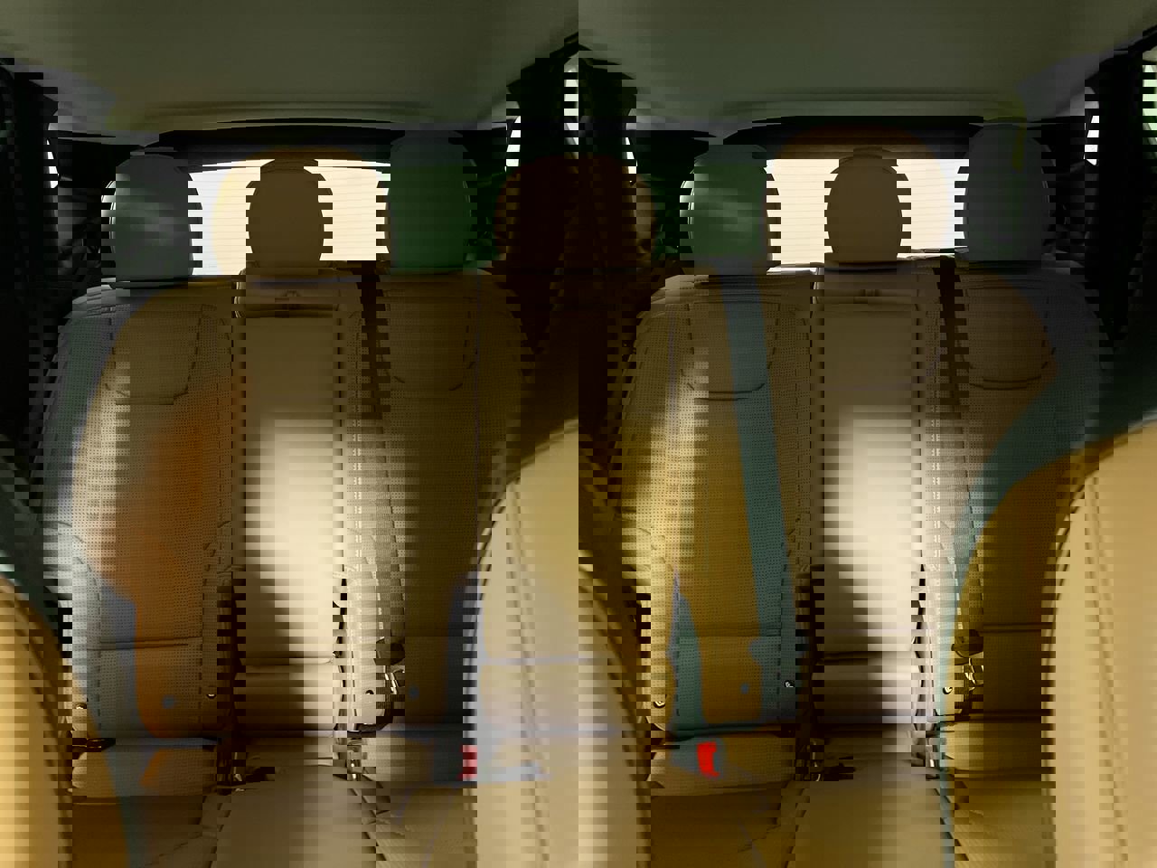 New 2025 Kia EV6 Wind image 33