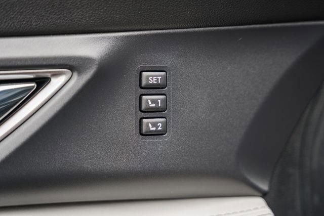 Used 2022 Subaru Ascent Limited image 40