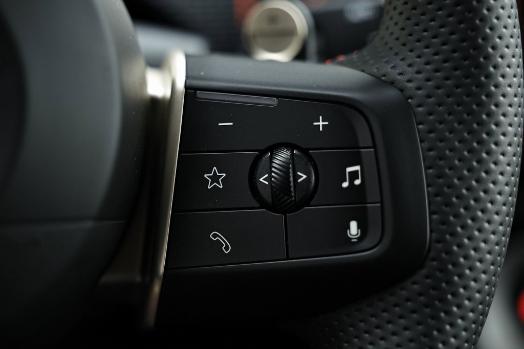 New 2026 MINI Cooper Countryman S image 31