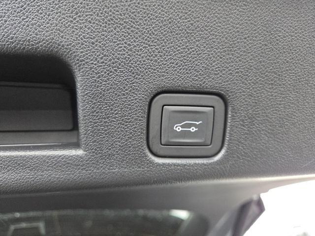 New 2026 Buick Enclave Preferred w/ Power Package image 20