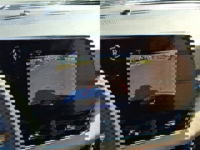 New 2026 Chevrolet Equinox ACTIV w/ Convenience Package III image 14