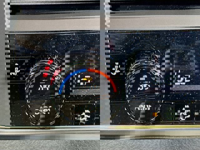 New 2026 Nissan Rogue SV image 21