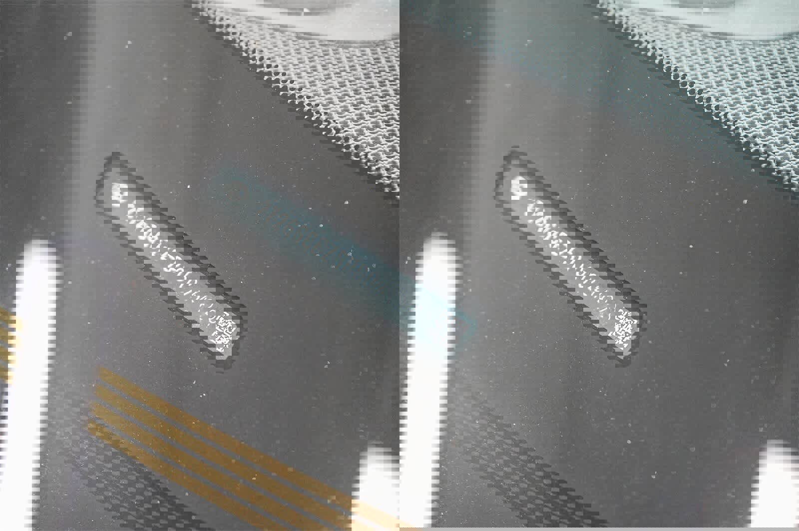 Used 2023 Lexus NX 350 AWD w/ Premium Package image 28