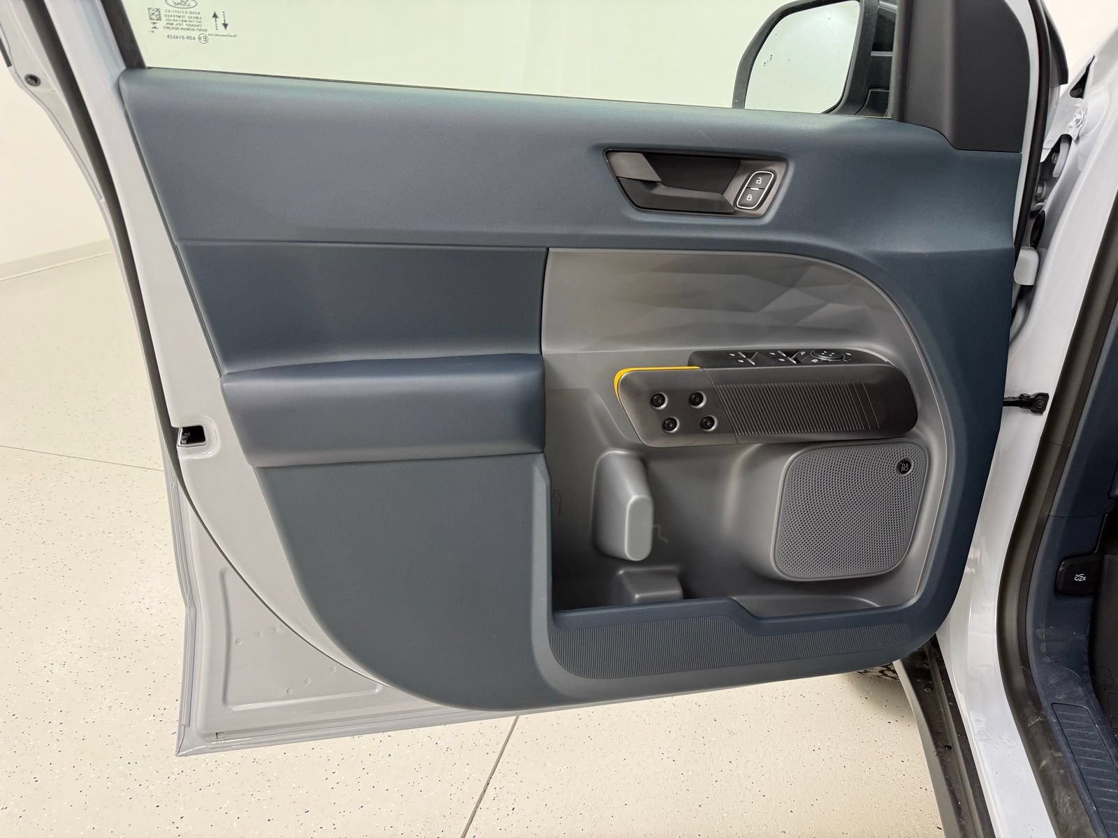 New 2026 Ford Maverick Tremor AWD/4WD image 13