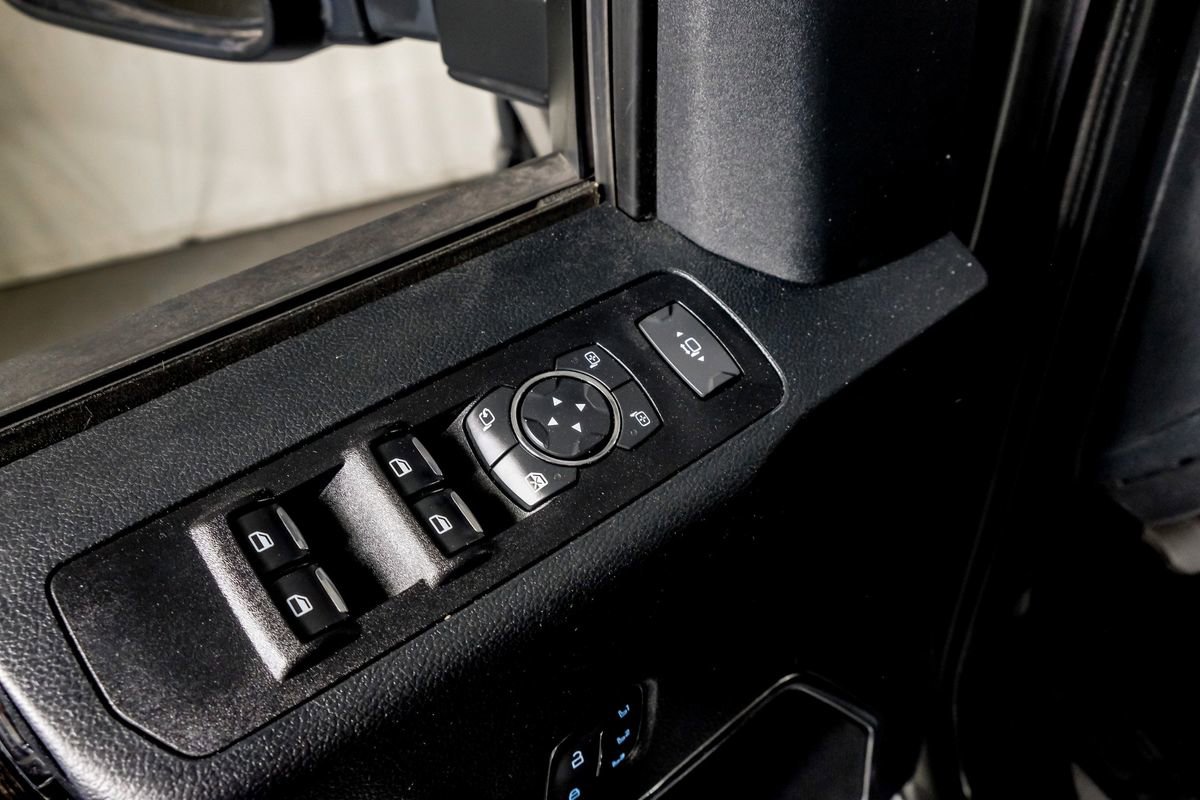 Used 2021 Ford F250 Lariat AWD/4WD image 35