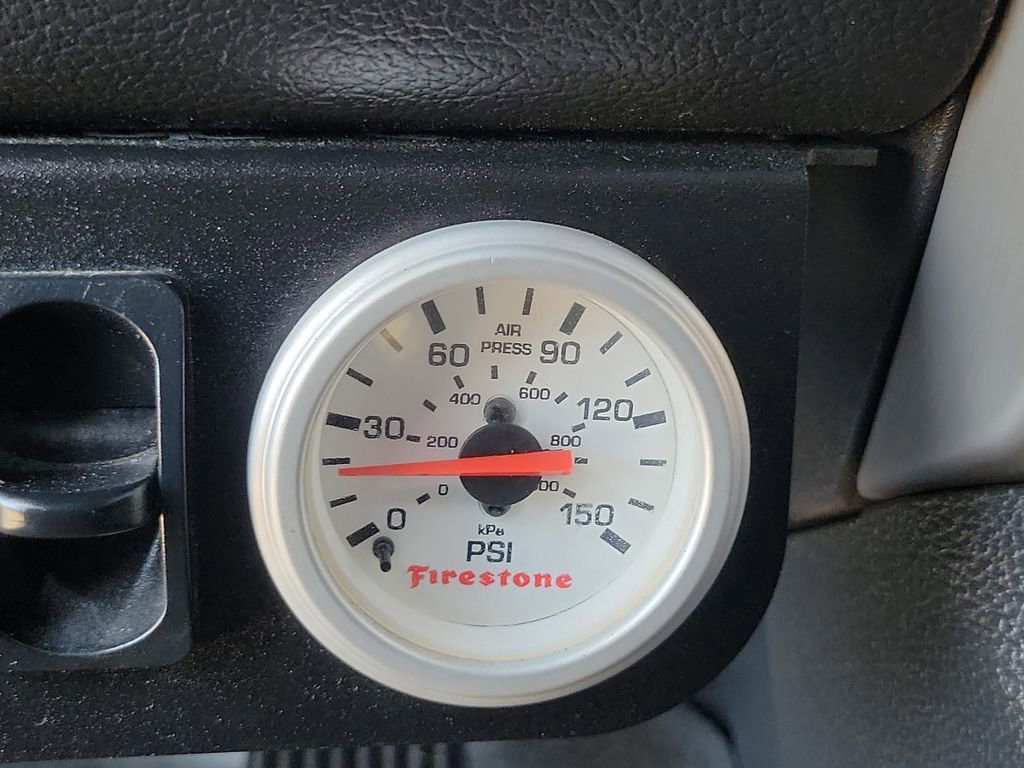 Used 2017 Ford F250 Platinum w/ Platinum Ultimate Package image 16