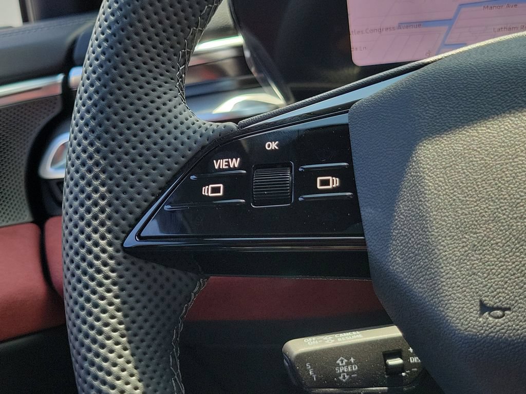 New 2026 Audi S5 Premium Plus AWD/4WD image 8