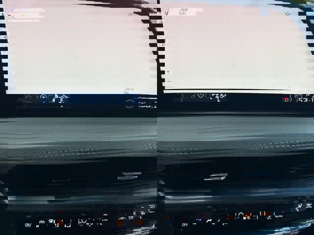 Used 2024 Cadillac XT4 Luxury w/ Cold Weather Package image 30