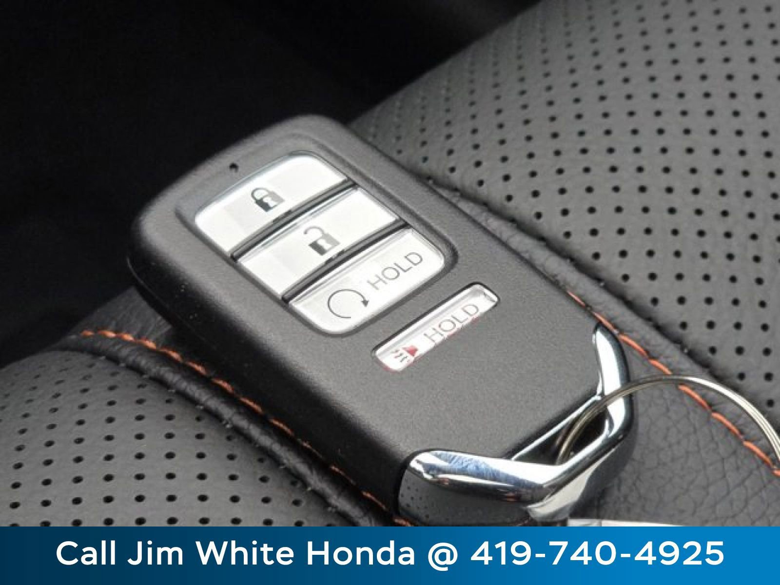 Certified 2025 Honda Ridgeline TrailSport image 28