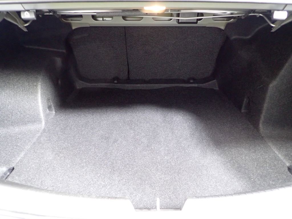 Used 2020 Chevrolet Malibu LS w/ Driver Confidence Package II image 14