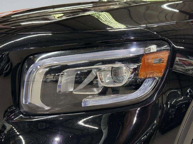 Used 2021 Mercedes-Benz GLB 250 image 14