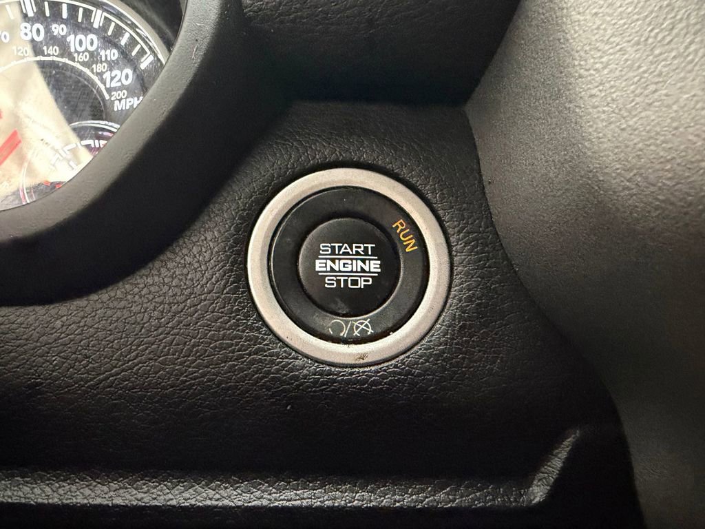 Used 2021 RAM 3500 Laramie AWD/4WD image 30