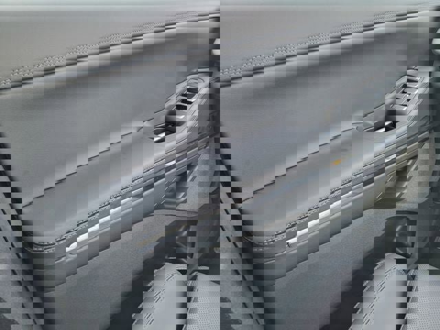 New 2025 Lincoln Navigator Reserve w/ Jet Appearance Package image 36