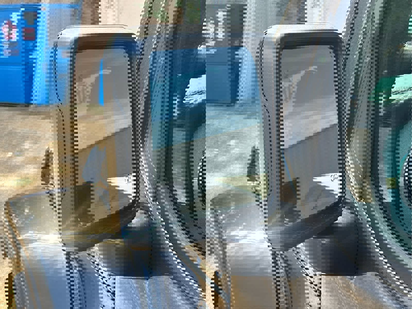 New 2025 Jeep Wrangler Sahara w/ Safety Group image 22