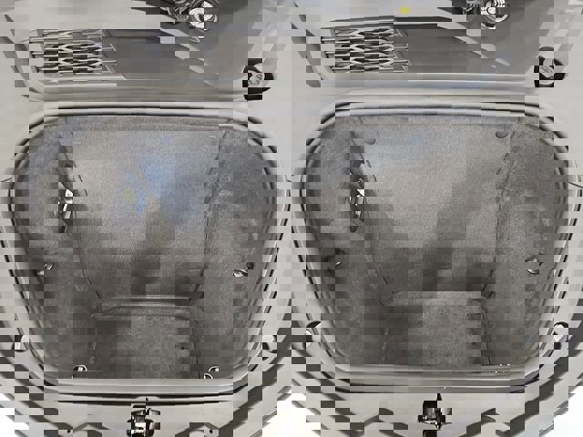 New 2026 Chevrolet Corvette Z06 w/ LPO, Roadside Safety Package image 25